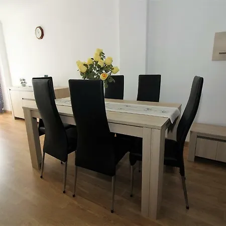 Apartment Palmira Beach - Armacao De Perra *