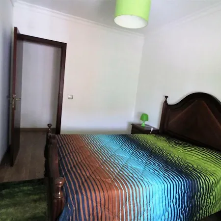 Palmira Beach - Armacao De Perra Apartment Carvoeiro (Lagoa)